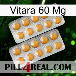 Vitara 60Mg levitra2